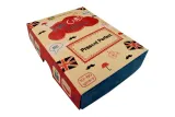 fun-card-english-present-perfect-creativo-creativ-stan-nowy