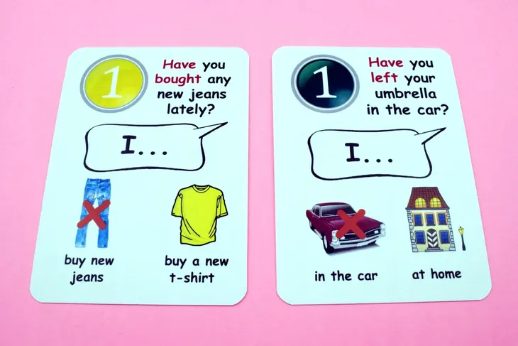 fun-card-english-present-perfect-creativo-creativ-wydawnictwo-creativo
