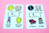 fun-card-english-present-perfect-creativo-creativ-wydawnictwo-creativo