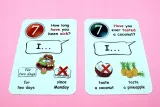 fun-card-english-present-perfect-creativo-creativ-jezyk-angielski