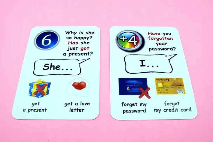 fun-card-english-present-perfect-creativo-creativ-okladka-miekka