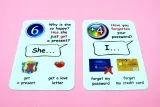 fun-card-english-present-perfect-creativo-creativ-okladka-miekka