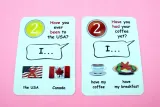 fun-card-english-present-perfect-creativo-creativ-waga-z-opakowaniem-0-11-kg