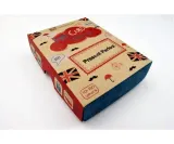 fun-card-english-present-perfect-creativo-creativ-wysokosc-produktu-2-cm