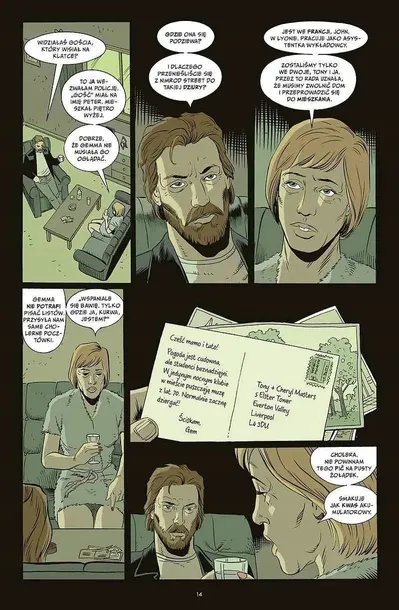 hellblazer-t-1-mike-carey-cechy-twarda-okladka