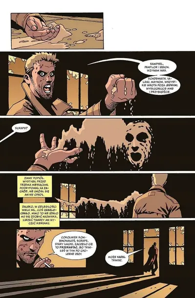hellblazer-t-1-mike-carey-waga-z-opakowaniem-1-14-kg