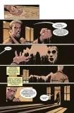hellblazer-t-1-mike-carey-waga-z-opakowaniem-1-14-kg