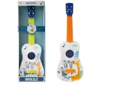 gitara-strunowa-askato-stan-nowy