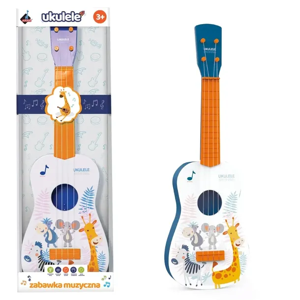 gitara-strunowa-askato-plec-chlopcy-dziewczynki