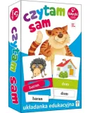 ukladanka-czytam-sam-kukuryku-material-papier-plastik