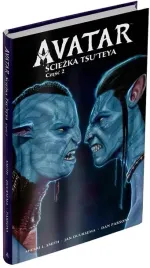 avatar-sciezka-tsu-teya-cz-2