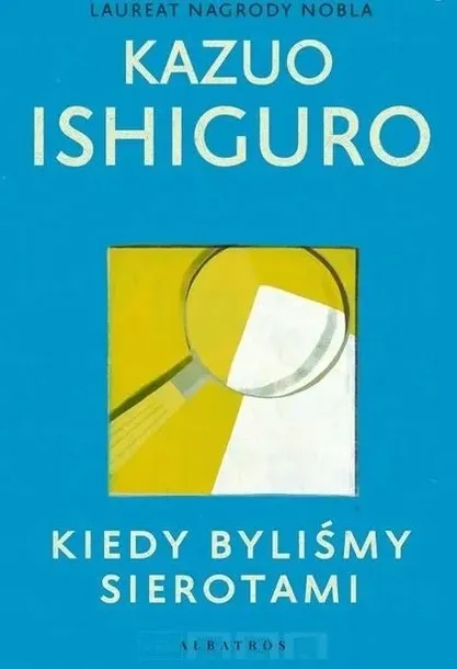 kiedy-bylismy-sierotami