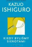 kiedy-bylismy-sierotami