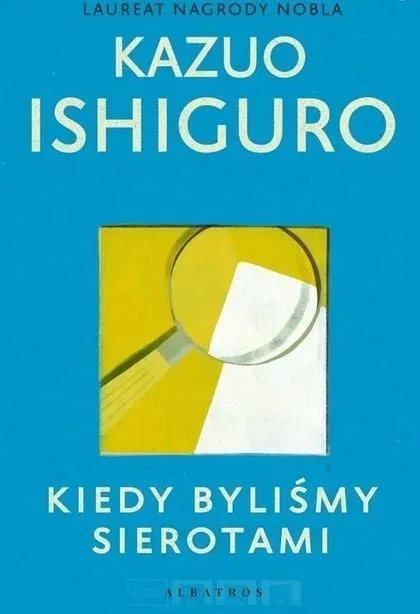 kiedy-bylismy-sierotami