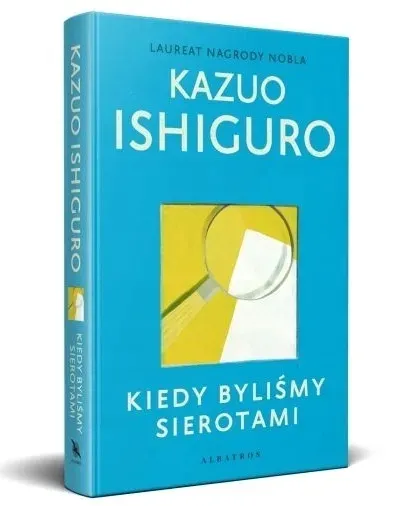 kiedy-bylismy-sierotami-stan-nowy