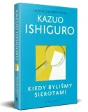 kiedy-bylismy-sierotami-stan-nowy