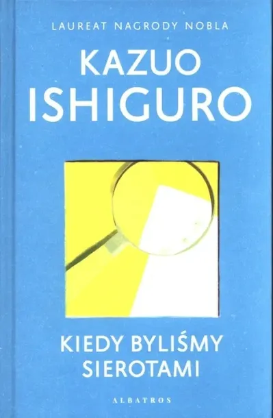 kiedy-bylismy-sierotami-wydanie-standardowe