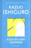 kiedy-bylismy-sierotami-wydanie-standardowe