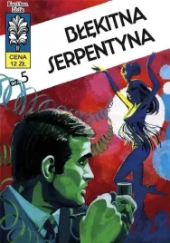 kapitan-zbik-t-14-blekitna-serpentyna