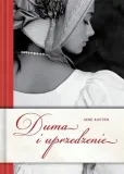 duma-i-uprzedzenie