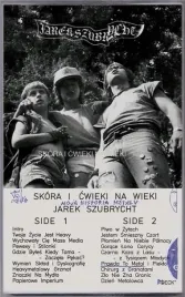 skora-i-cwieki-na-wieki-moja-historia-metalu