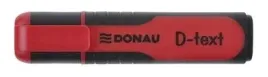 zakreslacz-fluorescencyjny-czerwony-10szt-donau