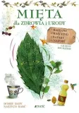 mieta-dla-zdrowia-i-urody-jezyk-polski