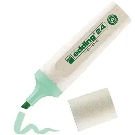 zakreslacz-2-5-mm-pastelowy-zielony-10szt-eddin