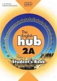 the-english-hub-2a-sb-mm-publications