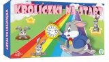 kroliczki-na-start-abino-stan-nowy