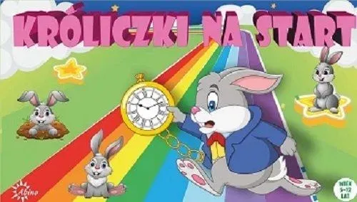 kroliczki-na-start-abino-waga-z-opakowaniem-0-222-kg