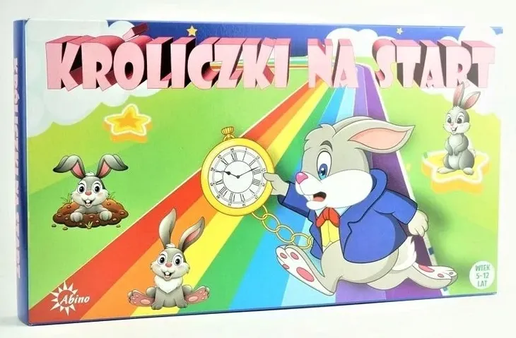 kroliczki-na-start-abino-czas-rozgrywki-do-30-minut