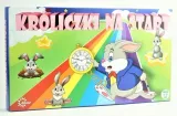 kroliczki-na-start-abino-czas-rozgrywki-do-30-minut
