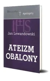 ateizm-obalony-inicjatywa-ewangelizacyjna-wejdzmy