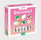 gdzie-jestem-jawa-stan-nowy