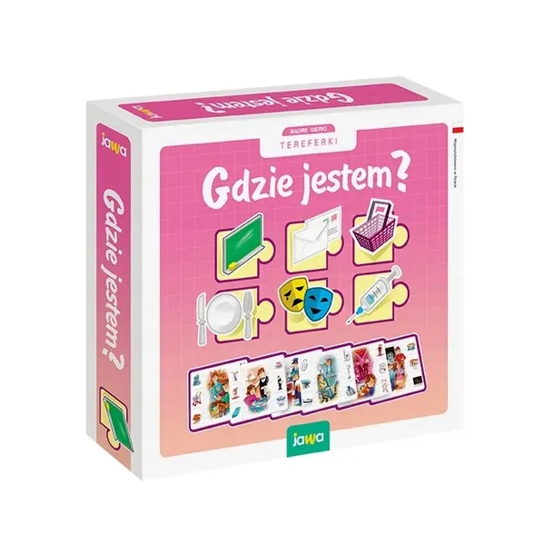 gdzie-jestem-jawa-waga-z-opakowaniem-0-29-kg