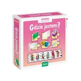 gdzie-jestem-jawa-waga-z-opakowaniem-0-29-kg