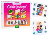 gdzie-jestem-jawa-czas-rozgrywki-do-30-minut