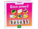 gdzie-jestem-jawa-bohater-brak
