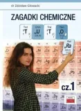 zagadki-chemiczne-tutora-tutor