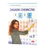 zagadki-chemiczne-tutora-tutor-stan-nowy