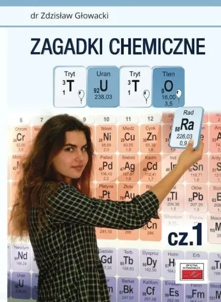 zagadki-chemiczne-tutora-tutor-wydawnictwo-tutor
