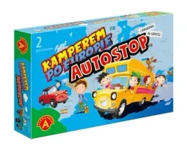 kamperem-po-europie-autostop-alexander