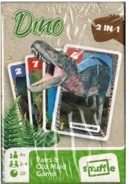 piotrus-i-memo-dino-cartamundi