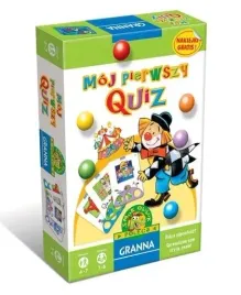 moj-pierwszy-quiz-granna