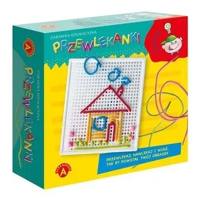 przewlekanki-alex