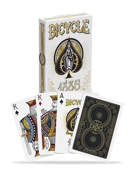 karty-1885-bicycle-waga-z-opakowaniem-0-097-kg
