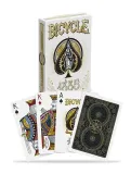 karty-1885-bicycle-waga-z-opakowaniem-0-097-kg