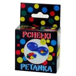 pchelki-petanka-abino