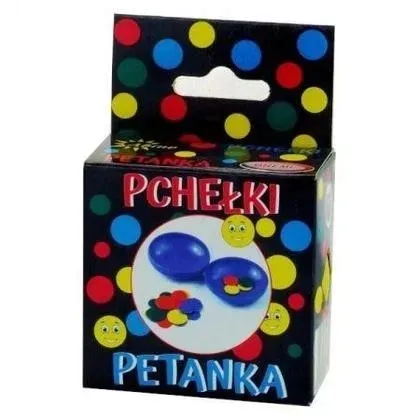 pchelki-petanka-abino